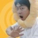 캠프201 네이버블로그