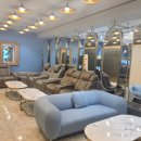 감정동 566 | 김포 감정동 포지티브 스페이스566 방문 후기, 초대형 베이커리 카페 &amp; 기네스북 등재 카페