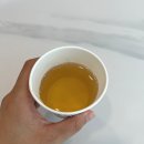 일곡동마사지｜예신 바디슬리밍관리 만족했던 몸새로이