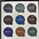 글라스바바안경원 중앙점 | [서산안경 추천] 변색렌즈 속도 고민? 25초 만에 변하는 에실로 젠S (글라스바바 서산점)