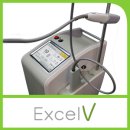 (주)큐텍코리아 이미지