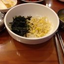 낙지전문점무교동홍낙 이미지