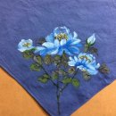 야생화그리기 이미지