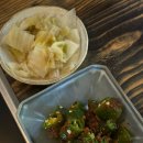 나베공방 합정_ 합정역 소개팅 맛집 모츠나베 찐맛 후기