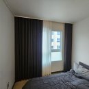 이룸 블라인드&커튼 이미지