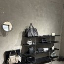 구드 | 구드 gude 연희동 쇼룸 탐방 후기 내돈내산 러브백 : 외국인에게 사랑받는 브랜드ㅣ카페 베이지크