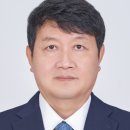 현대그린서비스 이미지