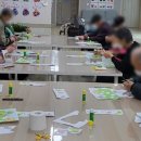 원미농장 이미지