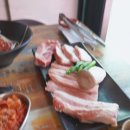 수원-1207 이미지