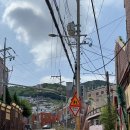 공영주차장 범일초등 이미지