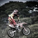 크로스핏 타키온 이미지