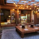 교동여자 이미지