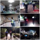 🚨 240516 평택 자율방범 야간 방범순찰 및 불법 촬영 카메라 탐지 활동 이미지