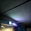 스피드광고기획