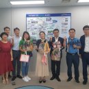 그린웨이 이미지