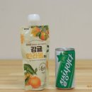 농업회사법인(주)제주향 이미지