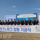 경북광고기획 이미지