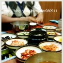 신토식당 이미지