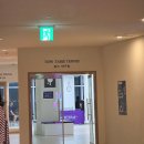 탑스게임장 | 강릉 정동진 호텔 탑스텐 스위트 오션뷰 금진온천 뷔페 포세이돈