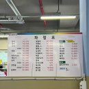 정은상회