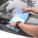 주정차단속-135 이미지