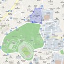 용산-현장-384 이미지