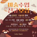 리베쿤스트