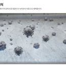 이마트 월배점 이미지