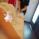 휴식 | 인계동 마사지 오늘휴식 후기, 피로 싹 풀린 아로마 힐링