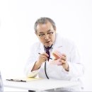 실버두뇌 훈련지도사 이미지