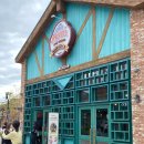 조이풀 아케이드 이미지