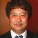 태산ENG 이미지