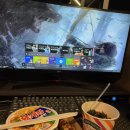 프랜드PC방 이미지