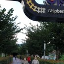 태경농장 이미지