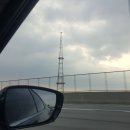 만정빌딩 이미지