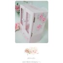 미니옷장 이미지