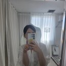 2016, 부산인상 | W.[부산/연산동] 르에드 본식드레스 피팅 후기