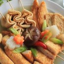 삼진2호 이미지