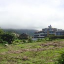 (주)난드르 티스토리