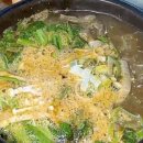 수만리염소탕 이미지