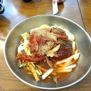 황포냉면 이미지