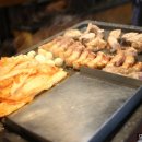 하남돼지집 이미지