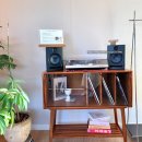 낙천서가 이미지