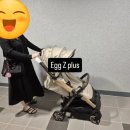 정품푸드 | [egg-유모차] 하자체크/부속품구매/정품등록/포토후기이벤트 +*장단점!