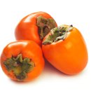 도움푸드 이미지