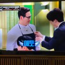 청해다방 | [4] 28일뿐인데 길고 긴 2월 :: 2.01~2.28 ::