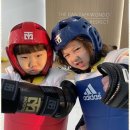 가람태권도 이미지