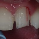 일리치과의원 이미지