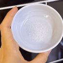 4680 | 마켓컬리 추천템 드로게리아 핑크솔트 칸나멜라 후추 그라인더 내돈내산 후기