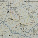 태백역 택시정류소 | 영월 장산(1408.8m) 백패킹